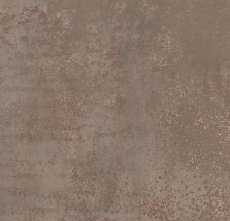 Керамогранит Iron Coffee StrongX Matt 59,8x119,8