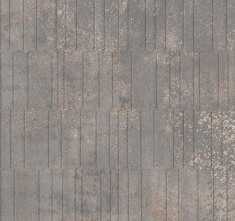 Керамогранит Iron Slate Groove Texture 59,8x119,8