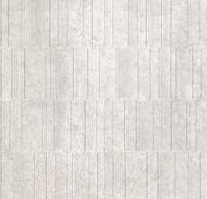 Керамогранит Iron Pearl Groove Texture 59,8x119,8