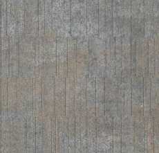 Керамогранит Iron Navy Groove Texture 59,8x119,8