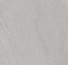 Керамогранит Dacite Slate StrongX Matt 59,8x119,8