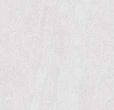 Керамогранит Dacite Silver StrongX Matt 59,8x119,8