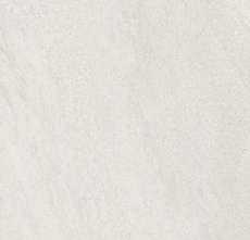 Керамогранит Dacite Pearl StrongX Matt 59,8x119,8