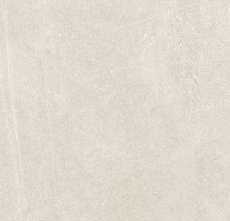 Керамогранит Dacite Lime StrongX Matt 59,8x119,8