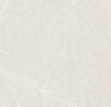 Керамогранит Dacite Cream StrongX Matt 59,8x119,8