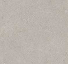 Керамогранит Dacite Ash StrongX Matt 59,8x119,8