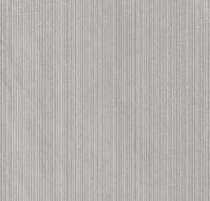 Керамогранит Dacite Slate Horizon Texture 59,8x119,8
