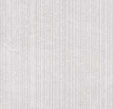 Керамогранит Dacite Silver Horizon Texture 59,8x119,8