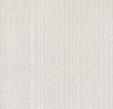 Керамогранит Dacite Pearl Horizon Texture 59,8x119,8