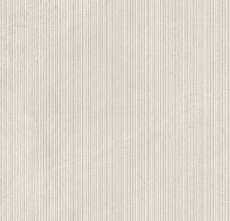 Керамогранит Dacite Lime Horizon Texture 59,8x119,8