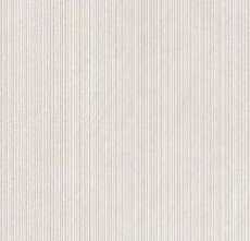 Керамогранит Dacite Cream Horizon Texture 59,8x119,8