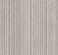 Керамогранит Dacite Ash Horizon Texture 59,8x119,8