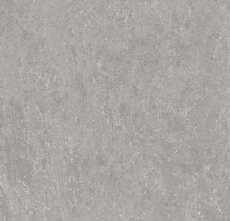 Керамогранит Quartzite Slate StrongX Matt 59,8x119,8