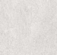 Керамогранит Quartzite Silver StrongX Matt 59,8x119,8