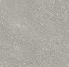 Керамогранит Quartzite Sand StrongX Matt 59,8x119,8