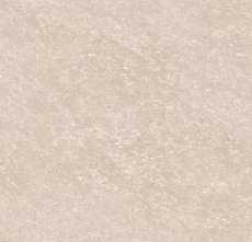 Керамогранит Quartzite Mud StrongX Matt 59,8x119,8