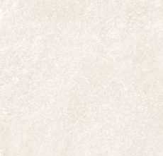 Керамогранит Quartzite Beige StrongX Matt 59,8x119,8