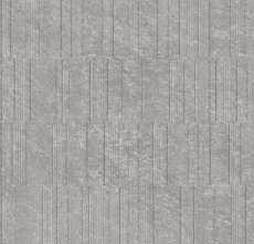 Керамогранит Quartzite Slate Groove Texture 59,8x119,8