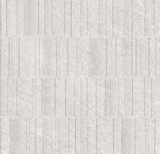 Керамогранит Quartzite Silver Groove Texture 59,8x119,8