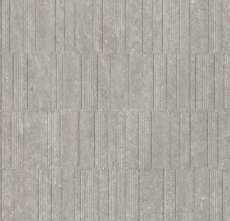 Керамогранит Quartzite Sand Groove Texture 59,8x119,8