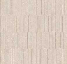 Керамогранит Quartzite Mud Groove Texture 59,8x119,8