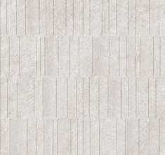 Керамогранит Quartzite Cream Groove Texture 59,8x119,8