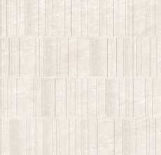 Керамогранит Quartzite Beige Groove Texture 59,8x119,8