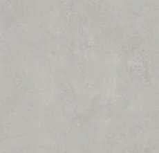 Керамогранит Cementi Verde StrongX Matt 59,8x119,8