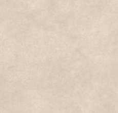 Керамогранит Cementi Beige StrongX Matt 59,8x119,8