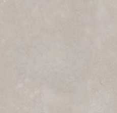 Керамогранит Cementi Almond StrongX Matt 59,8x119,8