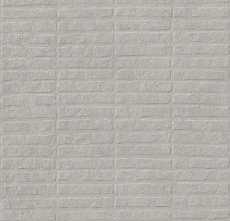 Керамогранит Cementi Verde Fort Texture 59,8x119,8