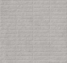 Керамогранит Cementi Khaki Fort Texture 59,8x119,8