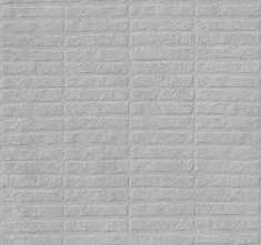 Керамогранит Cementi Dove Fort Texture 59,8x119,8