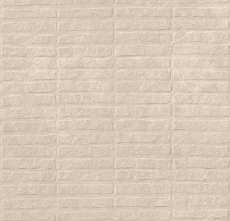 Керамогранит Cementi Beige Fort Texture 59,8x119,8