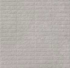 Керамогранит Cementi Ash Fort Texture 59,8x119,8