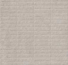 Керамогранит Cementi Almond Fort Texture 59,8x119,8