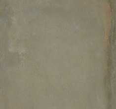 Керамогранит Cotta Verde StrongX Matt 59,8x119,8