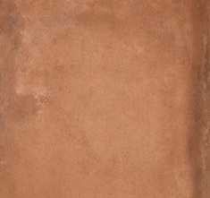 Керамогранит Cotta Red StrongX Matt 59,8x119,8