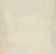 Керамогранит Cotta Pista StrongX Matt 59,8x119,8