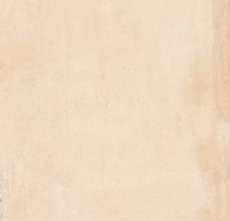 Керамогранит Cotta Peach StrongX Matt 59,8x119,8