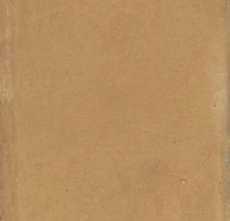 Керамогранит Cotta Gold StrongX Matt 59,8x119,8
