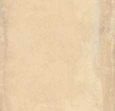 Керамогранит Cotta Cream StrongX Matt 59,8x119,8