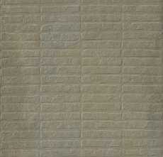 Керамогранит Cotta Verde Fort Texture 59,8x119,8