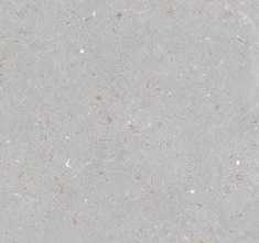 Керамогранит Fossil Dove StrongX Matt 59,8x119,8