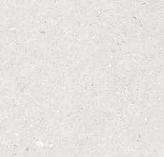 Керамогранит Fossil Bianco StrongX Matt 59,8x119,8
