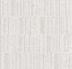Керамогранит Fossil Silver Groove Texture 59,8x119,8