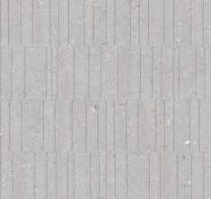 Керамогранит Fossil Dove Groove Texture 59,8x119,8