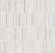 Керамогранит Fossil Bianco Groove Texture 59,8x119,8