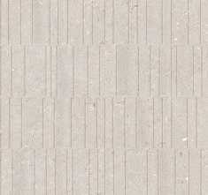 Керамогранит Fossil Barley Groove Texture 59,8x119,8