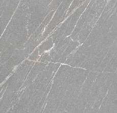 Керамогранит Cardo Gris Horizon Texture 59,8x119,8